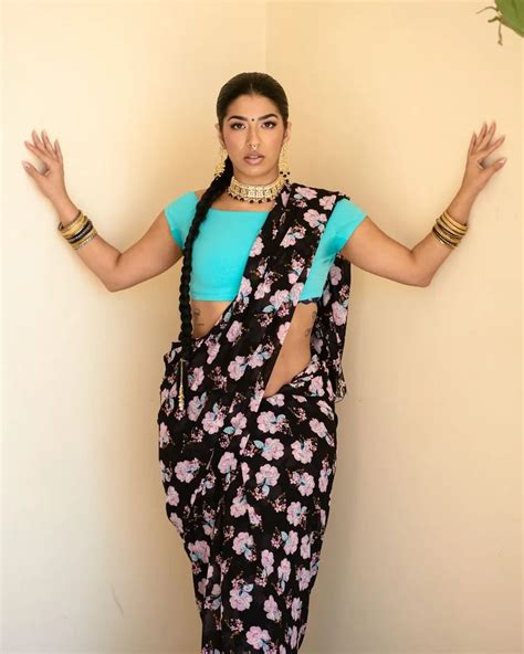 jasminesherni sex|⭐️ Jasmine Sherni .